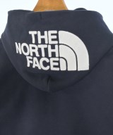 THE NORTH FACE（ザノースフェイス）パーカー 紺 サイズ:L メンズ/2200671614010