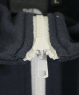 THE NORTH FACE（ザノースフェイス）パーカー 紺 サイズ:L メンズ/2200671614010