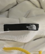 THE NORTH FACE（ザノースフェイス）パーカー 白 サイズ:S メンズ/2200671614027