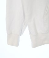 THE NORTH FACE（ザノースフェイス）パーカー 白 サイズ:S メンズ/2200671614027