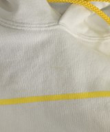 THE NORTH FACE（ザノースフェイス）パーカー 白 サイズ:S メンズ/2200671614027