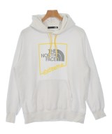 THE NORTH FACE パーカー