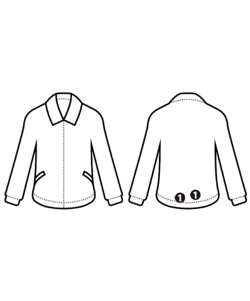 THE NORTH FACE（ザノースフェイス）ダウンジャケット/ダウンベスト 黒 サイズ:L メンズ/2200671644017