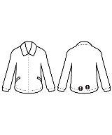 THE NORTH FACE（ザノースフェイス）ダウンジャケット/ダウンベスト 黒 サイズ:L メンズ/2200671644017