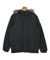 THE NORTH FACE ダウンジャケット/ダウンベスト