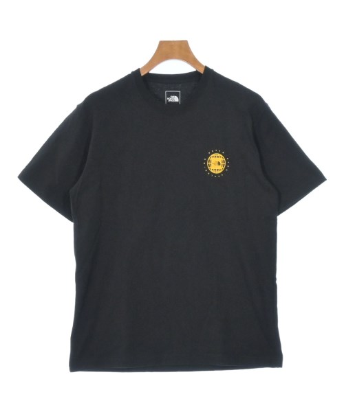 THE NORTH FACE(ザノースフェイス)Tシャツ・カットソー 黒 サイズ:M/2200671656089