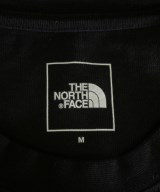 THE NORTH FACE（ザノースフェイス）Tシャツ・カットソー 黒 サイズ:M メンズ/2200671656089