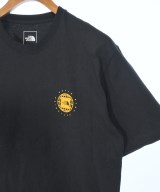 THE NORTH FACE（ザノースフェイス）Tシャツ・カットソー 黒 サイズ:M メンズ/2200671656089