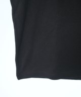 THE NORTH FACE（ザノースフェイス）Tシャツ・カットソー 黒 サイズ:M メンズ/2200671656089