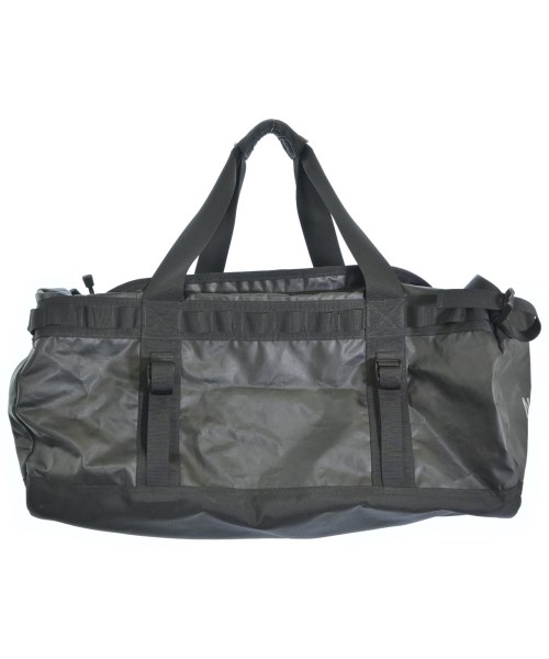 THE NORTH FACE(ザノースフェイス)その他 黒 サイズ:-/2200671674151