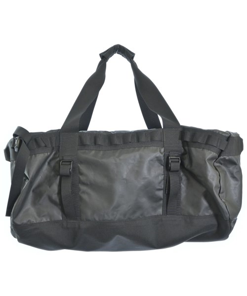 THE NORTH FACE（ザノースフェイス）その他 黒 サイズ:- メンズ/2200671674151