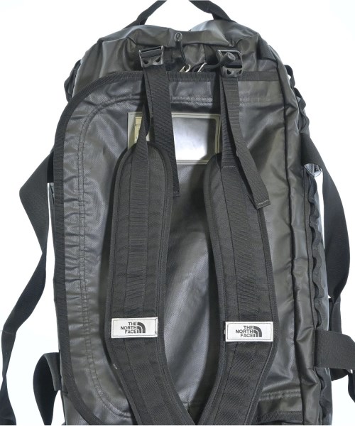 THE NORTH FACE（ザノースフェイス）その他 黒 サイズ:- メンズ/2200671674151