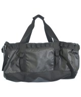 THE NORTH FACE（ザノースフェイス）その他 黒 サイズ:- メンズ/2200671674151