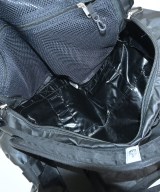THE NORTH FACE（ザノースフェイス）その他 黒 サイズ:- メンズ/2200671674151