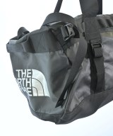 THE NORTH FACE（ザノースフェイス）その他 黒 サイズ:- メンズ/2200671674151