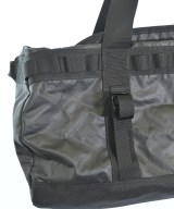 THE NORTH FACE（ザノースフェイス）その他 黒 サイズ:- メンズ/2200671674151