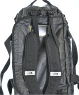 THE NORTH FACE（ザノースフェイス）その他 黒 サイズ:- メンズ/2200671674151