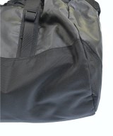 THE NORTH FACE（ザノースフェイス）その他 黒 サイズ:- メンズ/2200671674151