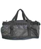 THE NORTH FACE バッグ（その他）