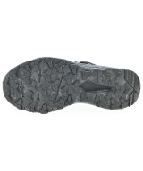 THE NORTH FACE（ザノースフェイス）スニーカー 黒 サイズ:23cm レディース/2200671697013