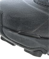 THE NORTH FACE（ザノースフェイス）スニーカー 黒 サイズ:23cm レディース/2200671697013