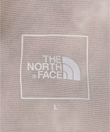 THE NORTH FACE（ザノースフェイス）Tシャツ・カットソー 茶 サイズ:L メンズ/2200671770037