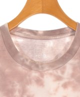 THE NORTH FACE（ザノースフェイス）Tシャツ・カットソー 茶 サイズ:L メンズ/2200671770037