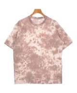 THE NORTH FACE Tシャツ・カットソー