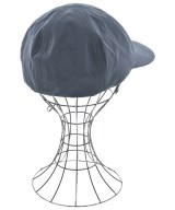 THE NORTH FACE（ザノースフェイス）キャップ 紺 サイズ:L メンズ/2200671773021