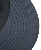 THE NORTH FACE（ザノースフェイス）キャップ 紺 サイズ:L メンズ/2200671773021