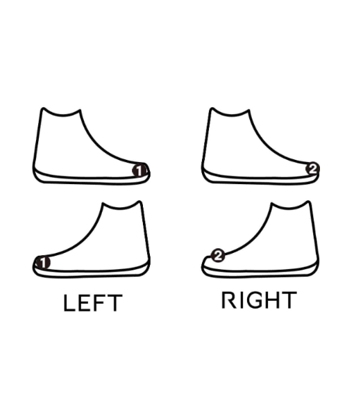 THE NORTH FACE（ザノースフェイス）スニーカー 茶 サイズ:25cm レディース/2200666115027