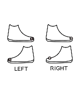 THE NORTH FACE（ザノースフェイス）スニーカー 茶 サイズ:25cm レディース/2200666115027