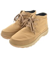 THE NORTH FACE スニーカー