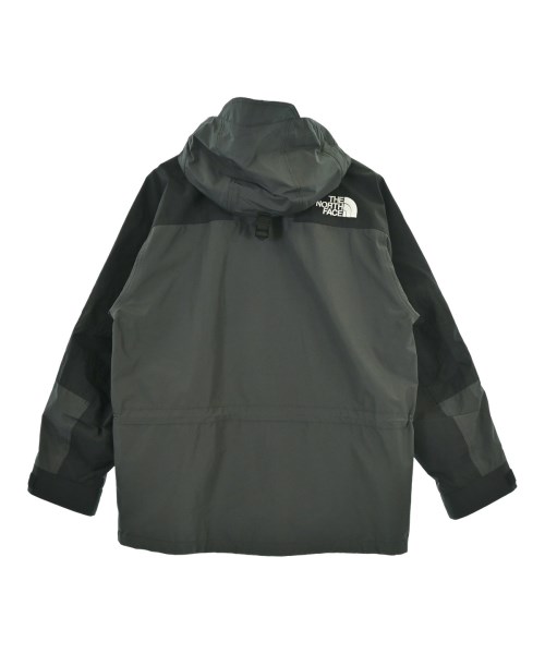 THE NORTH FACE（ザノースフェイス）マウンテンパーカー グレー サイズ:S メンズ/2200666508010