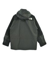 THE NORTH FACE（ザノースフェイス）マウンテンパーカー グレー サイズ:S メンズ/2200666508010