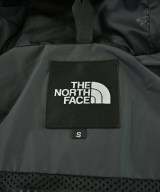 THE NORTH FACE（ザノースフェイス）マウンテンパーカー グレー サイズ:S メンズ/2200666508010