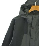 THE NORTH FACE（ザノースフェイス）マウンテンパーカー グレー サイズ:S メンズ/2200666508010