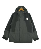 THE NORTH FACE マウンテンパーカー