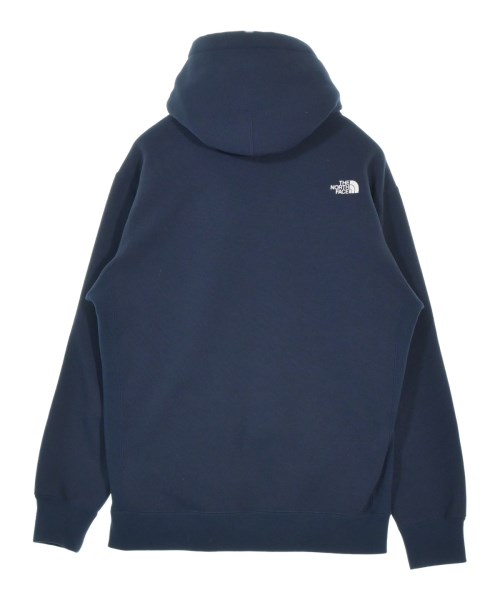 THE NORTH FACE（ザノースフェイス）パーカー 紺 サイズ:L メンズ/2200667784017