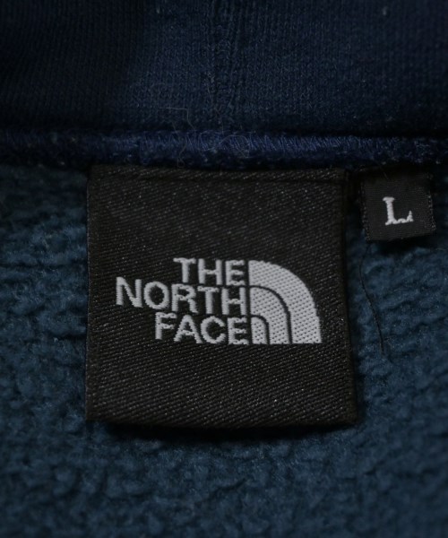 THE NORTH FACE（ザノースフェイス）パーカー 紺 サイズ:L メンズ/2200667784017