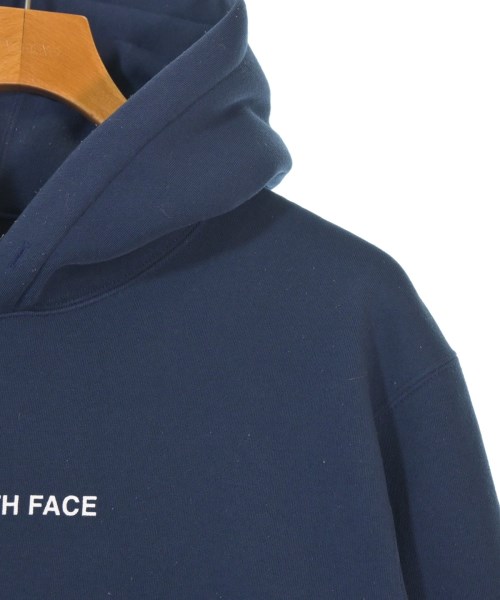 THE NORTH FACE（ザノースフェイス）パーカー 紺 サイズ:L メンズ/2200667784017