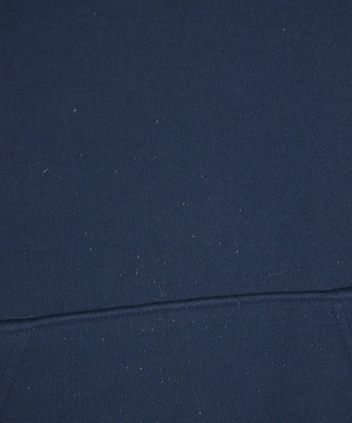 THE NORTH FACE（ザノースフェイス）パーカー 紺 サイズ:L メンズ/2200667784017