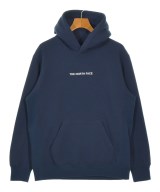 THE NORTH FACE（ザノースフェイス）パーカー 紺 サイズ:L メンズ/2200667784017