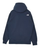 THE NORTH FACE（ザノースフェイス）パーカー 紺 サイズ:L メンズ/2200667784017
