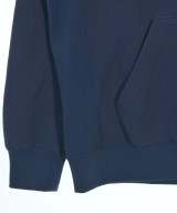 THE NORTH FACE（ザノースフェイス）パーカー 紺 サイズ:L メンズ/2200667784017