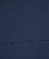 THE NORTH FACE（ザノースフェイス）パーカー 紺 サイズ:L メンズ/2200667784017