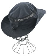 THE NORTH FACE（ザノースフェイス）ハット 黒 サイズ:L メンズ/2200667883215