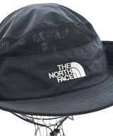 THE NORTH FACE（ザノースフェイス）ハット 黒 サイズ:L メンズ/2200667883215