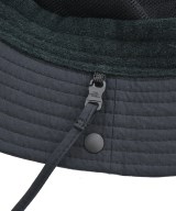 THE NORTH FACE（ザノースフェイス）ハット 黒 サイズ:L メンズ/2200667883215