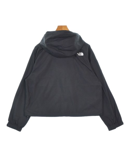 THE NORTH FACE（ザノースフェイス）マウンテンパーカー 黒 サイズ:L レディース/2200668428019
